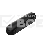 Наушники TWS Maxvi MHF-106BT черный, фото11