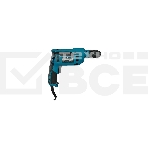 Дрель безударная Makita DP4021 630Вт патрон:быстрозажимной реверс, фото2