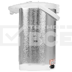 Термопот Oasis TP-5LDS, фото3