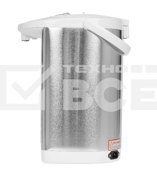 Термопот Oasis TP-5LDS