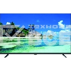 Телевизор Aiwa 43