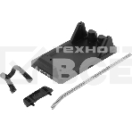 Подставка Polaris PVCSH01, фото3