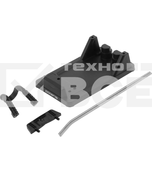 Подставка Polaris PVCSH01