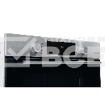 Духовой шкаф KRAFT KF-OF7203Х, фото2