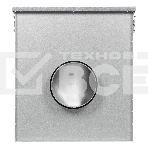 Установка приточная Ballu ECO 315/1-12,0/3-A, фото5