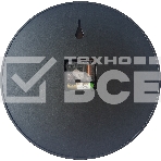 Часы настенные Cactus CS-CLOCK  Classic, фото2