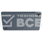 Планшет Digma Pro Empire G99 (2.2) 8C RAM8Gb ROM256Gb 12