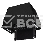 Кухонная вытяжка Zigmund & Shtain K 170.5 B, фото9