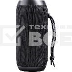 Портативная колонка Defender Enjoy S100 черный 5 Вт, фото5