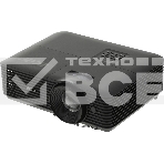 Проектор Acer X1228i, DLP 3D, XGA, 4500Lm, 20000/1, HDMI, Wifi, 2.7kg, Euro Power EMEA, фото17