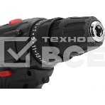 Дрель-шуруповерт Yiwu 100051588155 аккум. патрон:быстрозажимной, фото 1