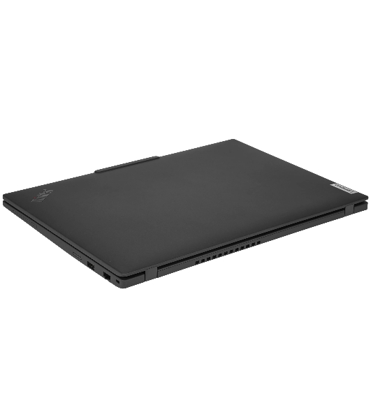 Ноутбук Lenovo ThinkPad T16 AMD G4 16' WUXGA (1920x1200)IPS 400nits, Ryzen AI 7 PRO 350, 16GB DDR5 -5600, 512GB SSD M2, Radeon 860M, WiFi7,BT, TPM2.0, 86Wh , Win 11 Pro ENG, 1,9 kg, 1y,