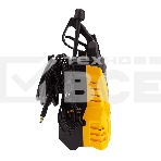 Моечная машина высокого давления Denzel R-110 1500 Вт, 110 бар, 5,7 л/мин, переносная, фото9