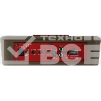 Сабвуфер автомобильный URAL ПМН-2 активный (20 см/8'), фото3