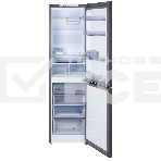 Холодильник Бирюса W6129 инверторный компрессор, фото7