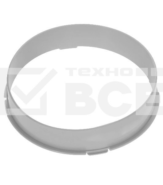 Вытяжка Maunfeld MPA 50 бежевый