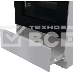 Плита электрическая Gorenje GEC5C41SG серый, конфорок 4 электрических, духовка 70 л, 50 см x 85 см x 59.4 см (без крышки), фото23