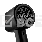 Фен BRAYER BR3027 черный, 1000 Вт, фото5