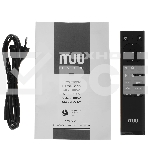 Телевизор MIU 55' U55SLT101SV черный DLED UHD 60Hz Smart TV, фото6