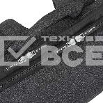 Рюкзак для ноутбука 15.6' Riva 8861 черный полиуретан/полиэстер, фото3