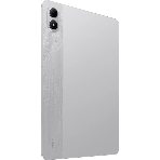 Планшет Xiaomi Redmi Pad 2 Pro 5G 8/256Gb 12.1' серебристый, фото5