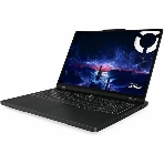 Ноутбук Lenovo Legion 5 15IAX10/15.1'/OLED/Intel Core Ultra 7 255HX/16Gb/1Tb SSD/nVidia GeForce RTX 5070 8GB/Windows 11 Home/черный/1.91kg, фото2