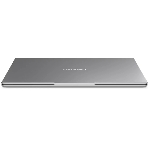 Ноутбук Lenovo IdeaPad Slim 5 16IRH10/16'/OLED/Intel Core i7 13620H/16GB/512GB SSD/Intel UHD Graphics/Windows 11 Pro/серый/1.76kg, фото4