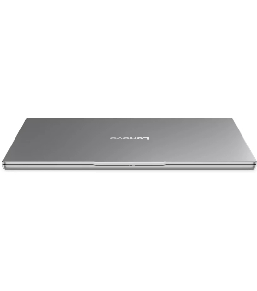Ноутбук Lenovo IdeaPad Slim 5 16IRH10/16'/OLED/Intel Core i7 13620H/16GB/512GB SSD/Intel UHD Graphics/Windows 11 Pro/серый/1.76kg