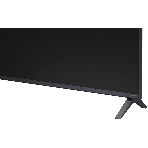 Телевизор LG 43QNED80B6B, 43', черный, Mini LED, 4K Ultra HD, 60Hz, WebOS, фото7