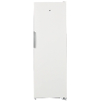 Морозильная камера Indesit DFZ 5175, белый, 250л, 5 ящиков, фото3