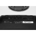 Монитор 27' Xiaomi G Pro 27Qi 2026 c поворотом экрана (IPS,2560x1440, 180Hz, 1 ms, 178°/178°, 2000 cd/m, 1000:1, +2xHDMI, фото18