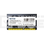 Оперативная память Indilinx, DDR5, 8GB (1x8GB), 4800 MHz, CL40, SO-DIMM, фото2