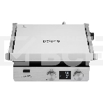 Гриль Polaris PGP 3005 Серебряный, фото6