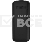 Мобильный телефон Xenium X170 черный, фото2