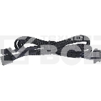 Вентилятор Lian-Li SL V2 120 G99.12SLV21B.00 черный 1600rpm 29dB 4-pin, фото2