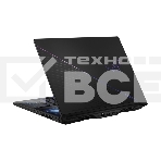 Ноутбук ASUS ROG Zephyrus Duo 16 GX650PY-NM083W 16