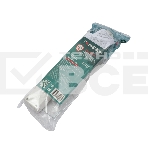 Сетевой фильтр Гарнизон ECL-5-W-1.4, 5р, 10А, 1.4м, ур.защиты 4, белый, пакет, фото13