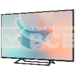 Телевизор Polar 40