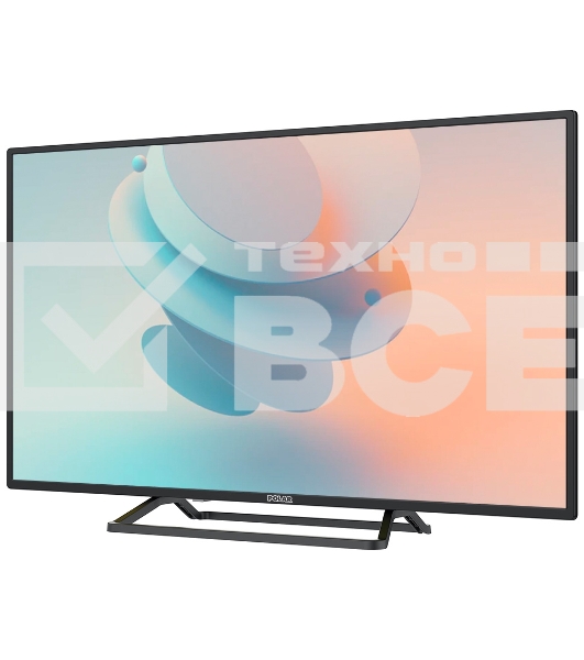 Телевизор Polar 40