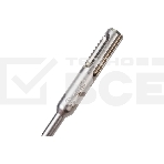 Бур Kraftool SDS-plus 6 х 110 мм 29320-110-06_z02, фото3