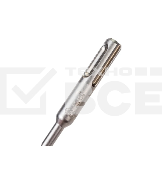 Бур Kraftool SDS-plus 6 х 110 мм 29320-110-06_z02