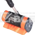 Снегоуборщик электр. Patriot PE 1003 UES, фото7