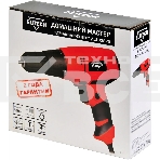 Шуруповерт Elitech ДШ 028РЭ E2201.018.00, Сетевой, 300Вт, фото4