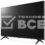 Телевизор LG 75