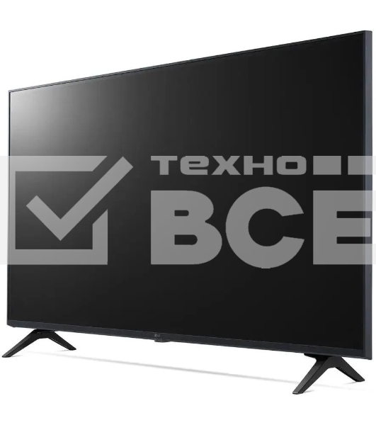 Телевизор LG 75
