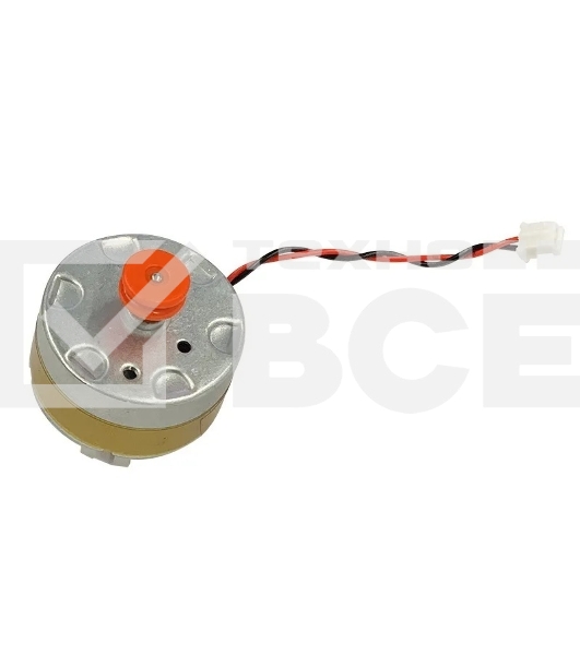 Лидар для XIAOMI Roborock S50 S51