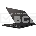 Ноутбук MSI Commercial 14 H A13MG-002US серый 9S7-14L111-002 Core i5 13420H 16Gb SSD512Gb Intel Iris Xe graphics 14