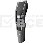 Машинка для стрижки Philips HC7650/15 черный, фото2