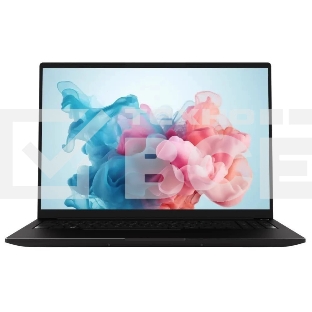 Ноутбук Maibenben P687 16