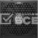 Блок питания PcCooler P5-YK750-B1F ATX 750W 80 PLUS Bronze, (20+4pin) APFC 135мм fan 6xSATA Cab Manag RTL, фото4